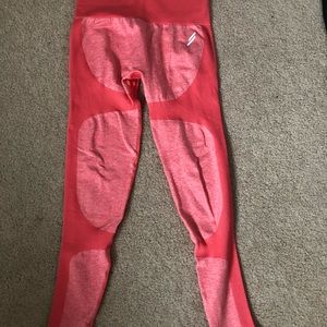 BRAND NEW DOYOUEVEN LEGGINGS